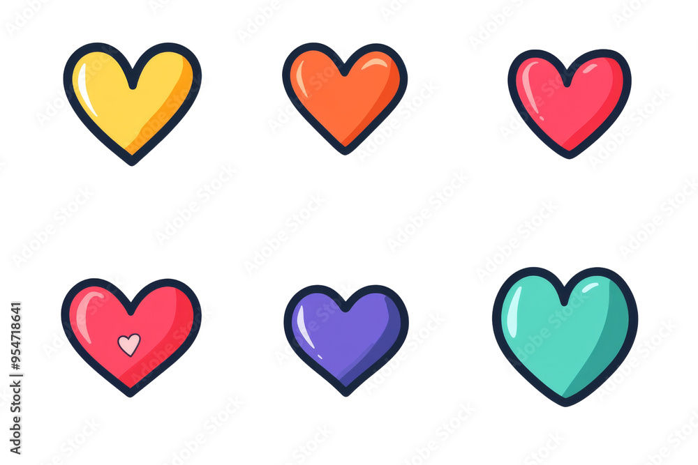 Simple Flat Design, Digital Asset, PNG Transparent, High Resolution Simple Flat Design, Digital Asset, PNG Transparent, High Resolution