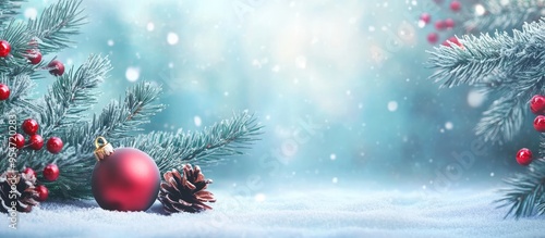 Christmas and New Year holi...