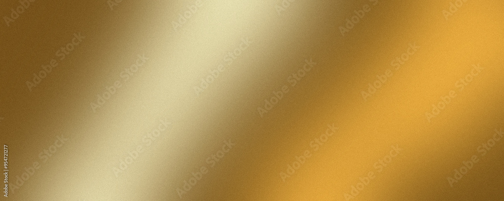 gold metal texture gold metal texture