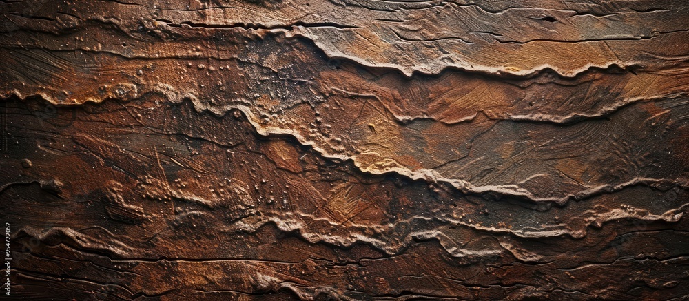 Brown texture background. with copy space image. Place for adding text or design Brown texture background. with copy space image. Place for adding text or design