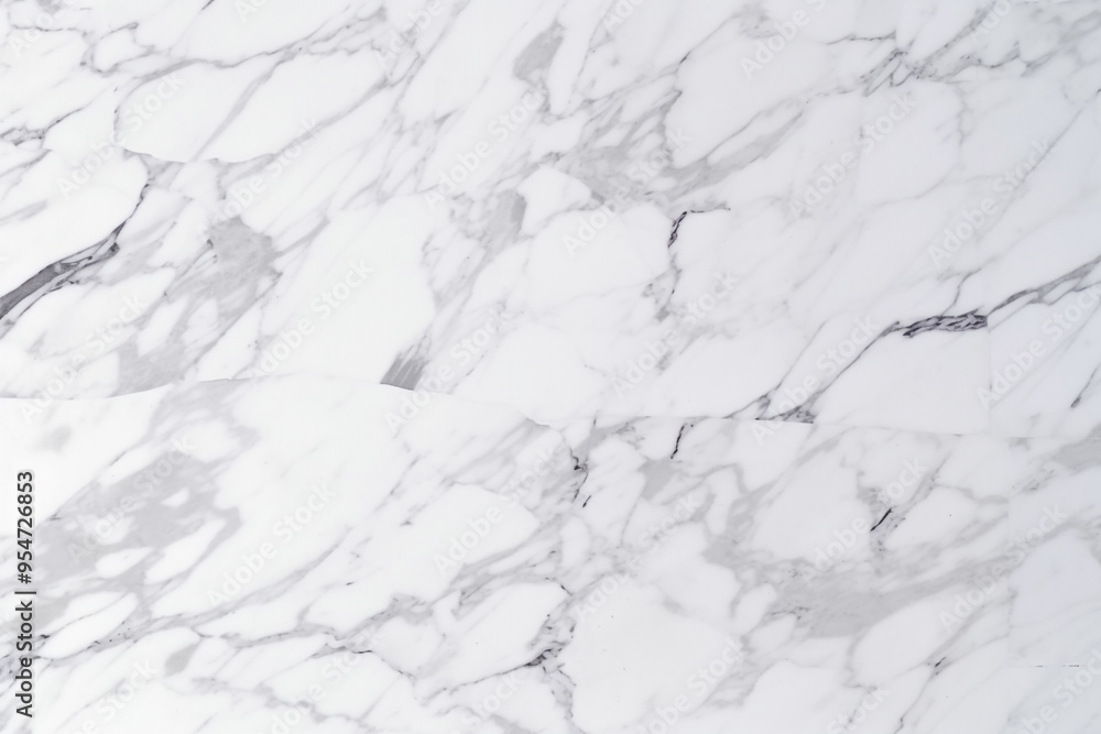 High quality white Carrara marble texture for superior visibility in search results High quality white Carrara marble texture for superior visibility in search results