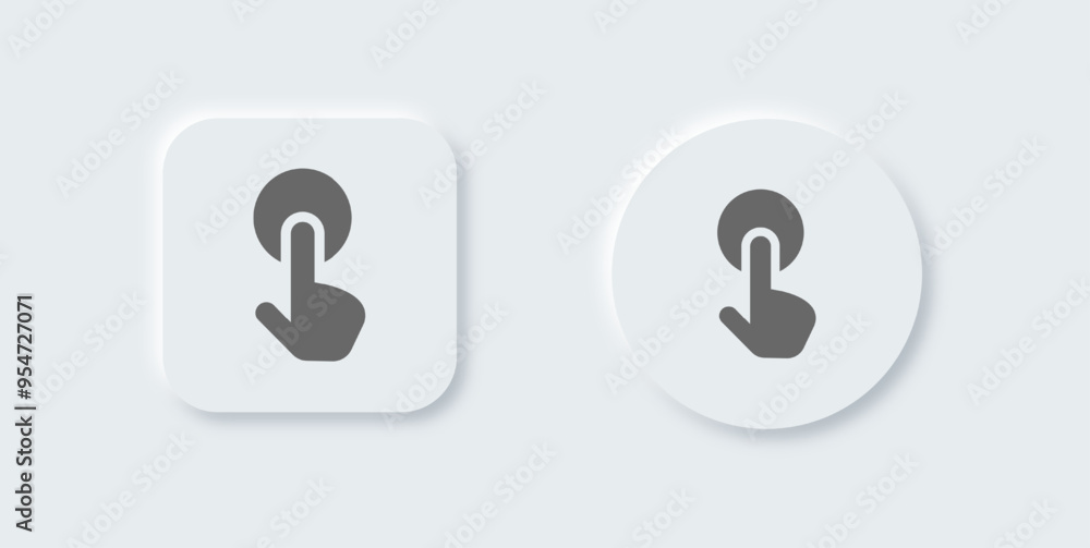 Approved Confirm signs vector illustration. Approved Confirm signs vector illustration.