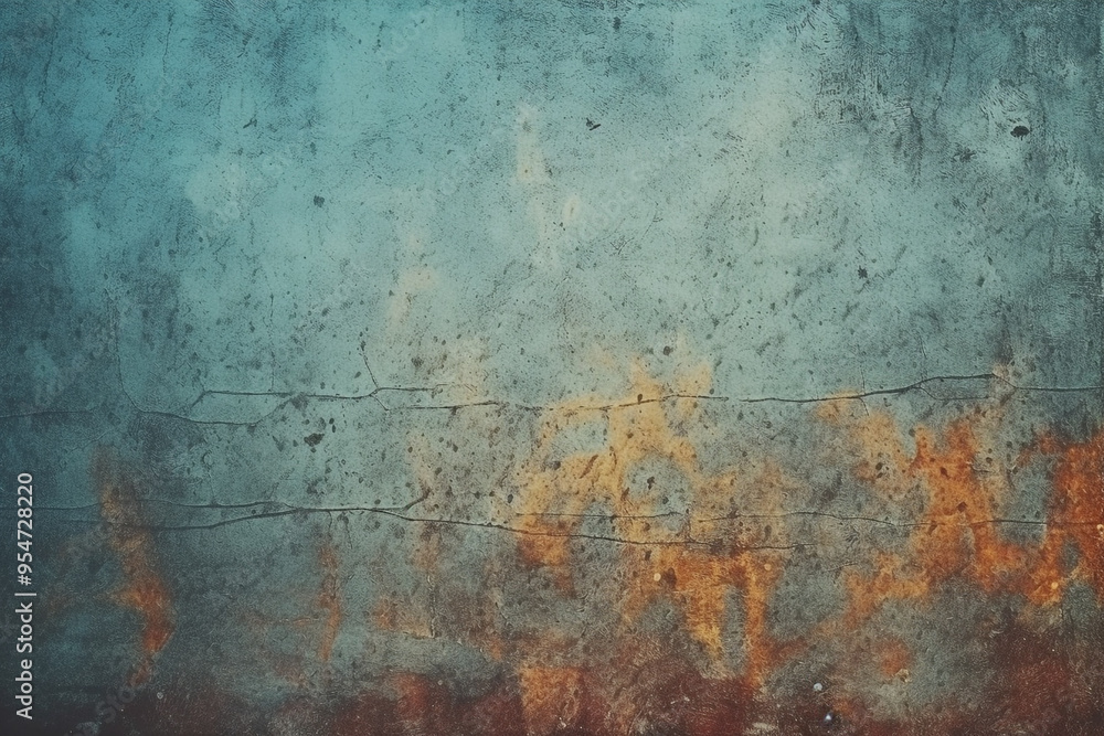 Industrial architecture backgrounds texture. Industrial architecture backgrounds texture.