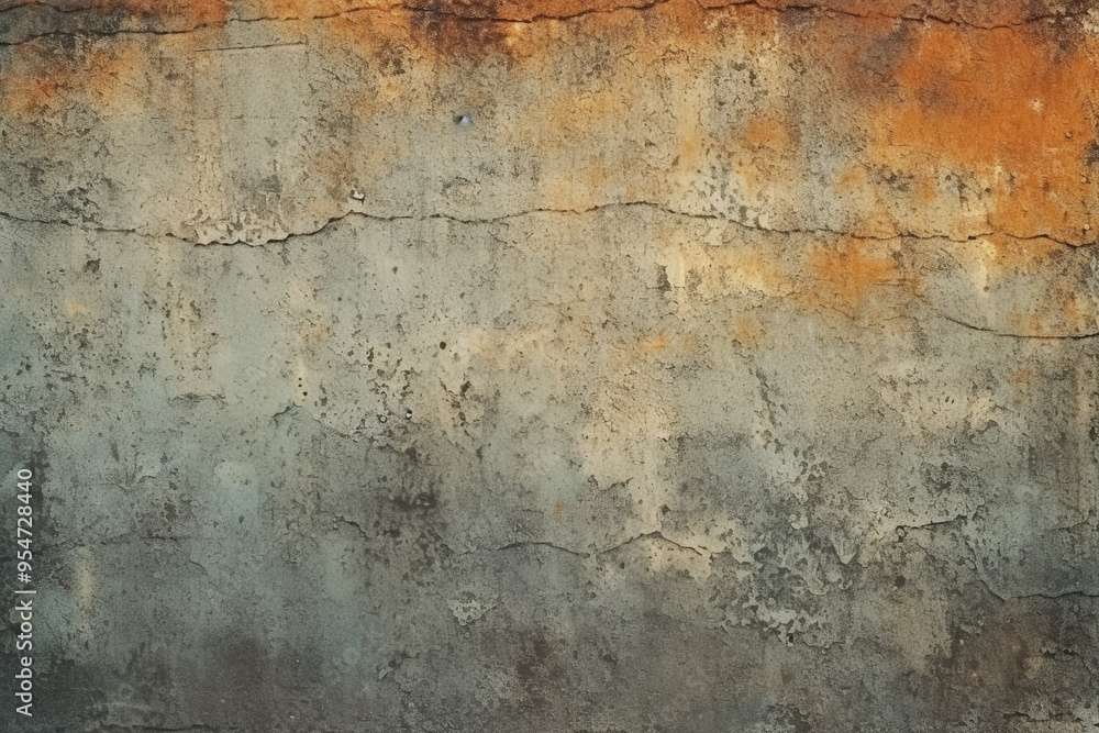 Abstract grunge background bg art wallpaper texture. Abstract grunge background bg art wallpaper texture.