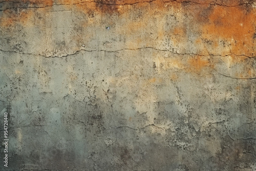 Wallpaper Mural Abstract grunge background bg art wallpaper texture.  Torontodigital.ca