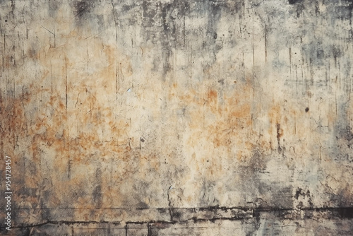 Wallpaper Mural Abstract grunge background bg art wallpaper texture.  Torontodigital.ca