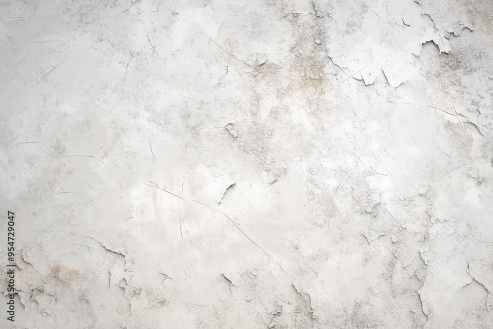 Processed collage of grey cracked stucco wall texture. Background for banner, backdrop or texture Processed collage of grey cracked stucco wall texture. Background for banner, backdrop or texture
