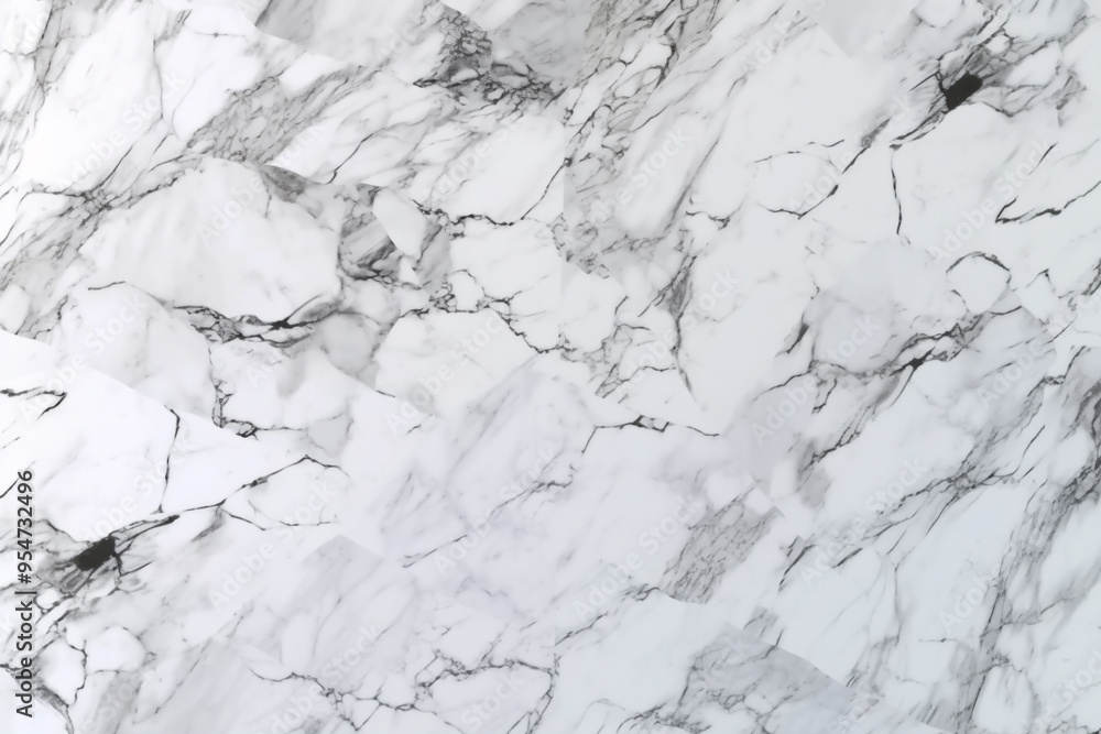 White gray marble luxury wall texture background. White gray marble luxury wall texture background.