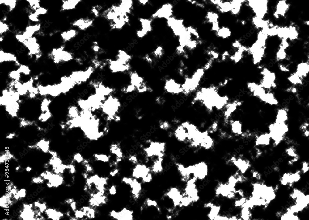 black and white background marble pattern background Black and white alternating to form a beautiful pattern. Zebra crossing background image abstract background pictures black and white background marble pattern background Black and white alternating to form a beautiful pattern. Zebra crossing background image abstract background pictures