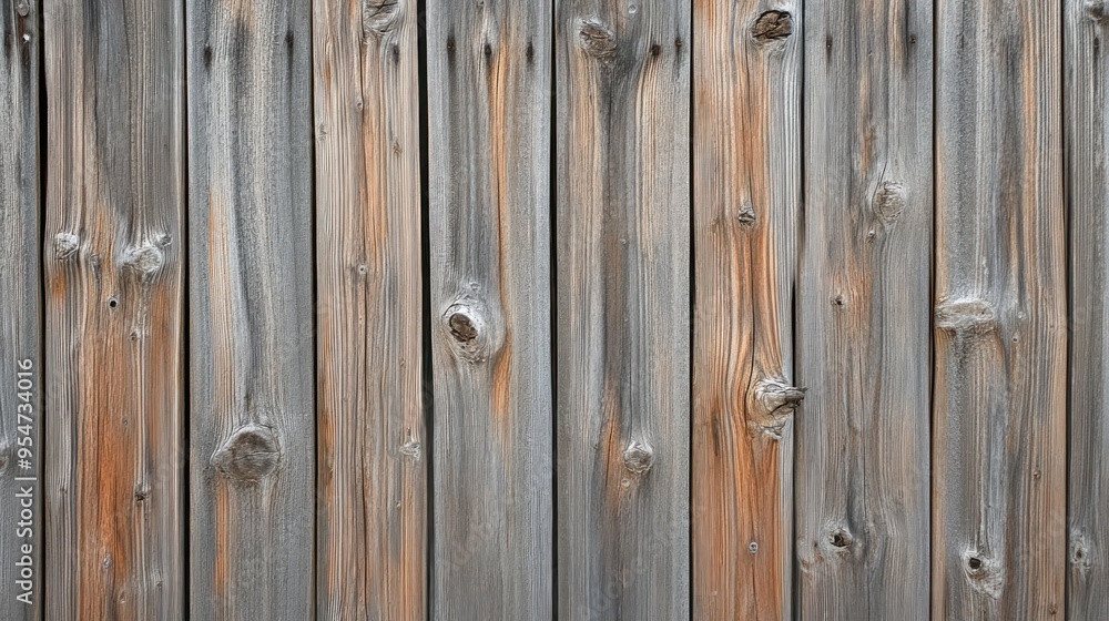 Weathered Wooden Plank Texture Weathered Wooden Plank Texture