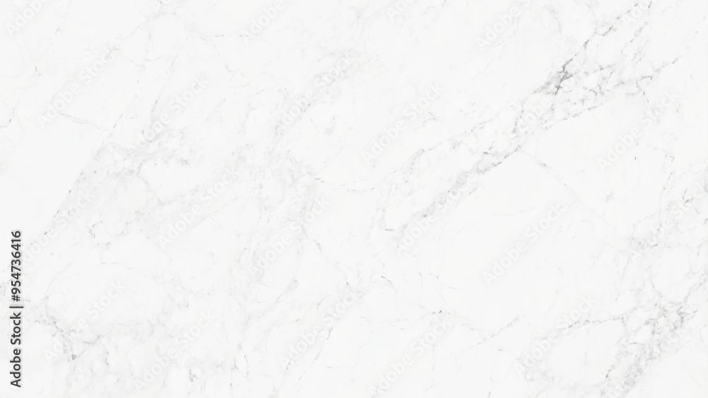 Close up of white marble texture background, Premium luxury white and gold marble, golden gilded majestic banner, hd Close up of white marble texture background, Premium luxury white and gold marble, golden gilded majestic banner, hd