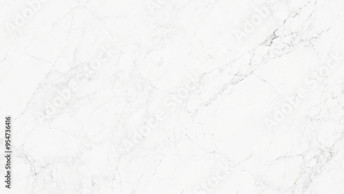 Close up of white marble texture background, Premium luxury white and gold marble, golden gilded majestic banner, hd