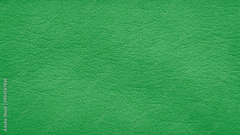 smooth suede material pattern smooth suede material pattern