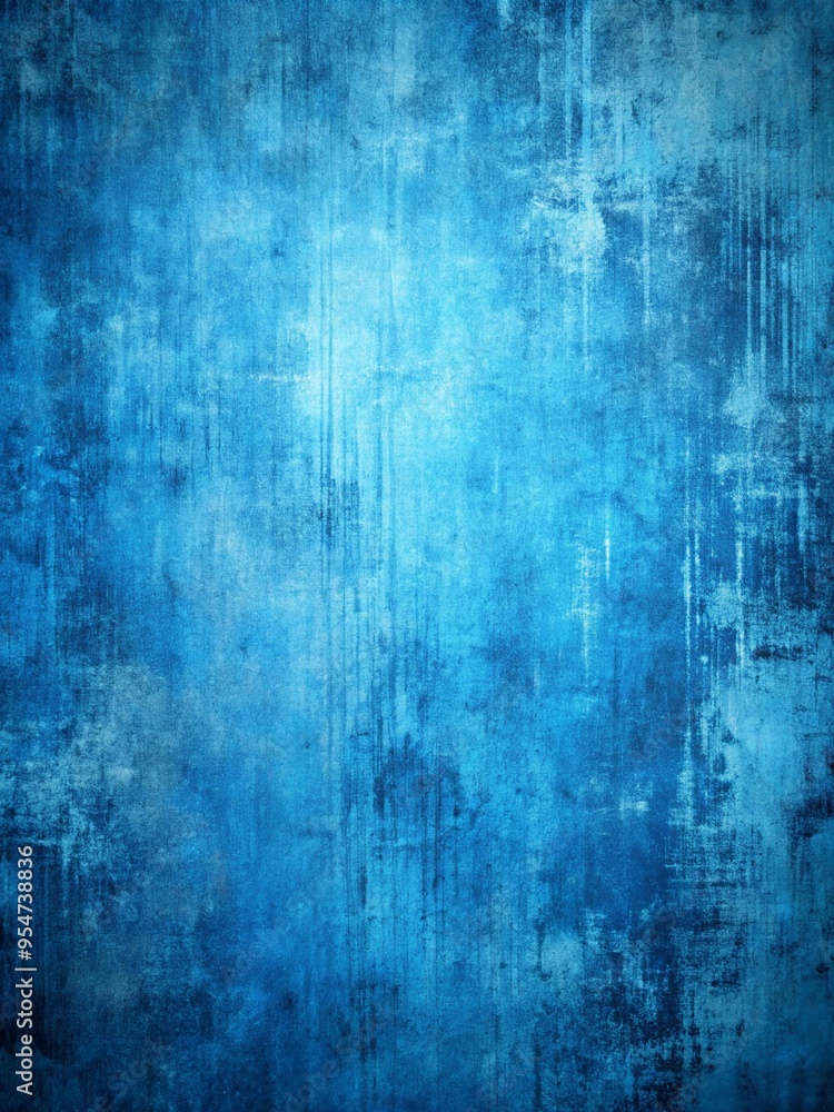 Obraz premium modern photo background