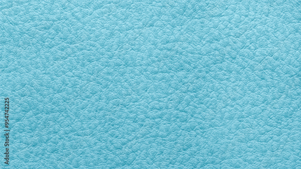 light blue suede surface light blue suede surface