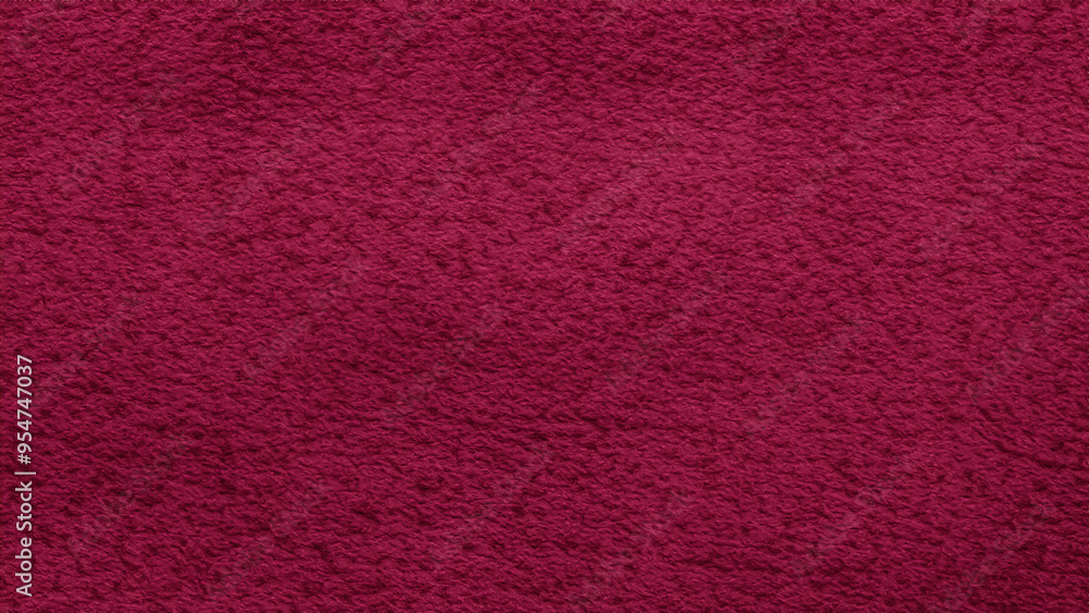 Fototapeta premium subtle suede fabric detail