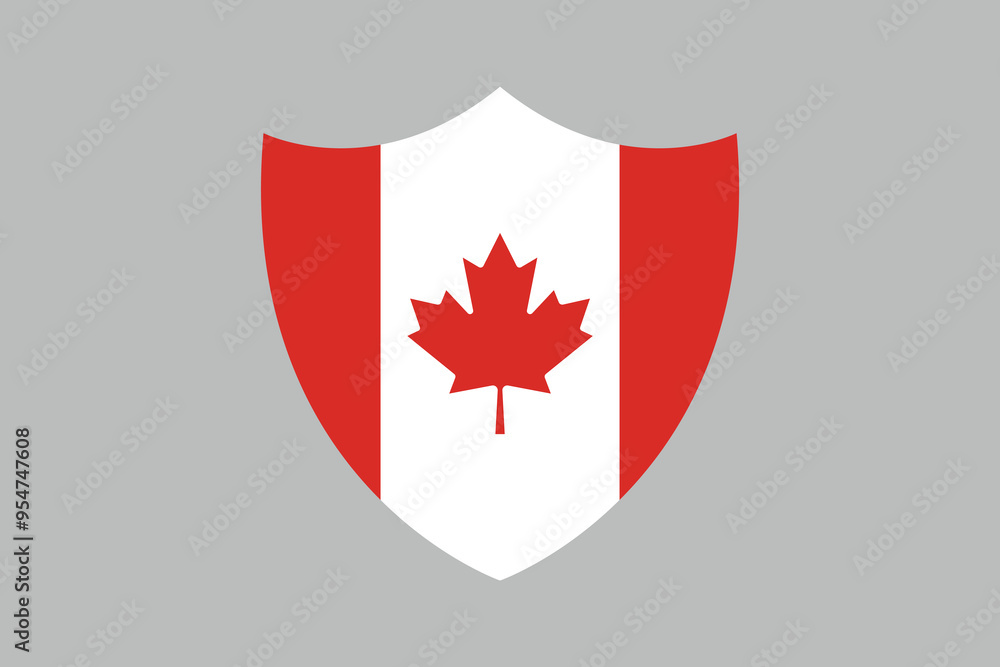 Canada flag sign, The Flag of Canada, Vector illustration, Canada National Flag Vector Illustration, Canada leaf, Maple leaf vector illustration
Canada flag sign, The Flag of Canada, Vector illustration, Canada National Flag Vector Illustration, Canada leaf, Maple leaf vector illustration