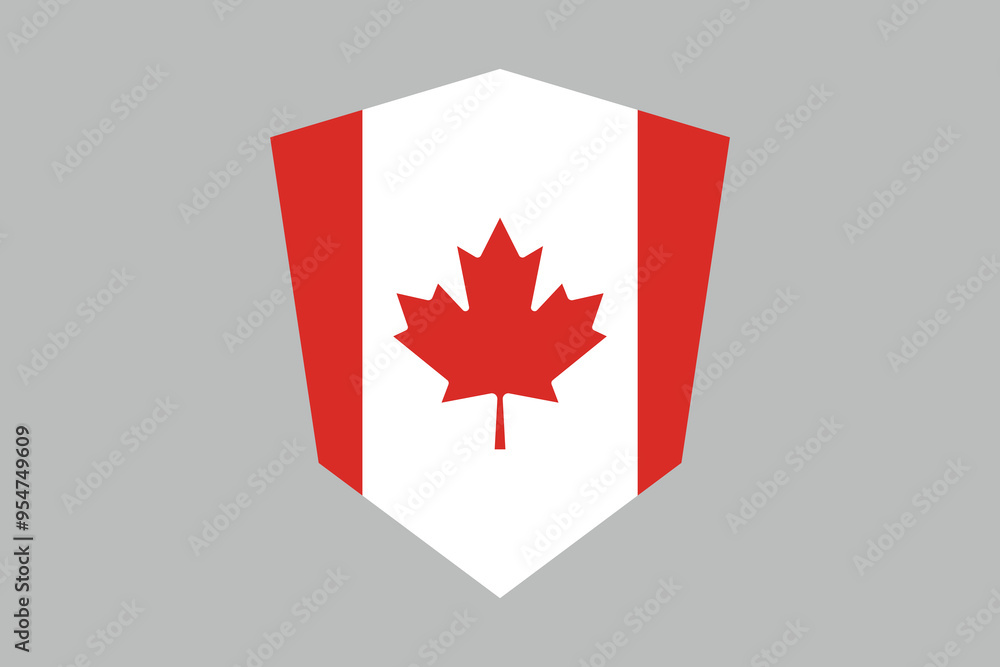 Canada flag sign, The Flag of Canada, Vector illustration, Canada National Flag Vector Illustration, Canada leaf, Maple leaf vector illustration
Canada flag sign, The Flag of Canada, Vector illustration, Canada National Flag Vector Illustration, Canada leaf, Maple leaf vector illustration