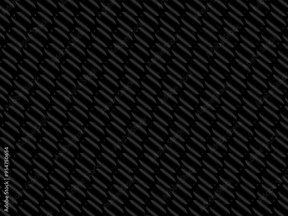 Black metal texture steel background. Perforated metal sheet. Black metal texture steel background. Perforated metal sheet.