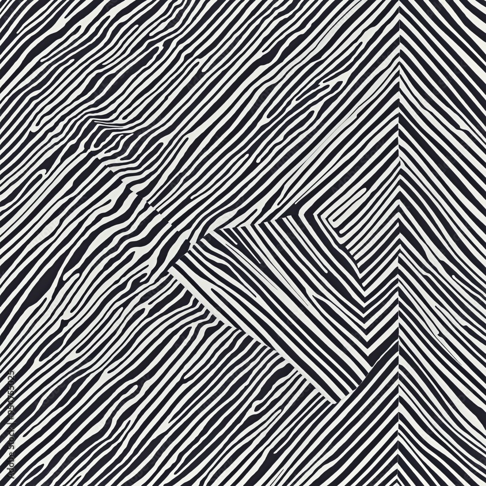 Lines pattern abstract on abstract background Lines pattern abstract on abstract background