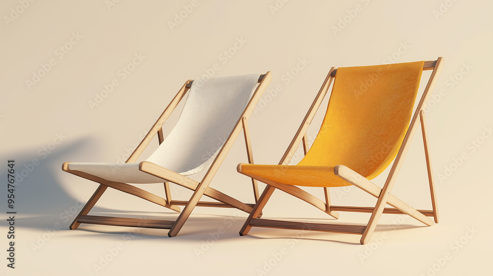 beach chairs with simple, beach chair on the beach, beach chair on a beach, chairs beach beach chairs with simple, beach chair on the beach, beach chair on a beach, chairs beach