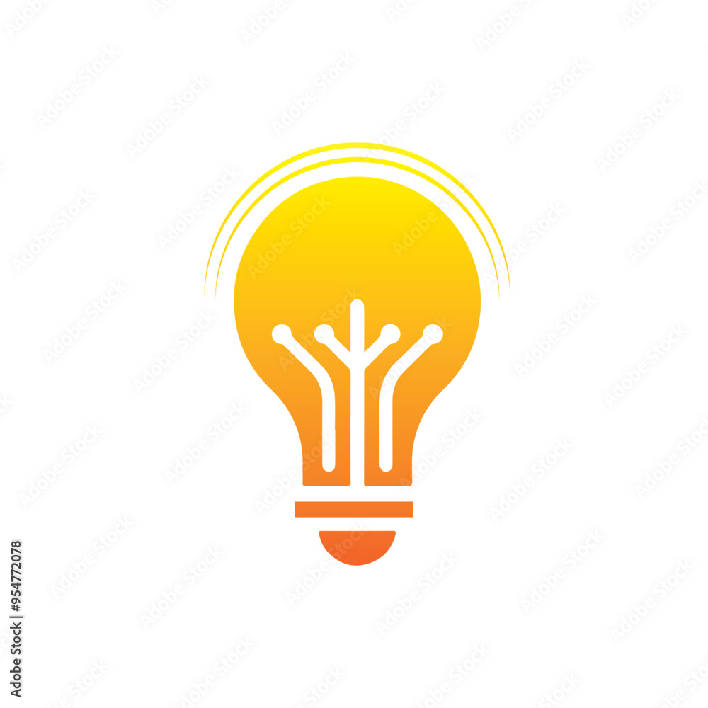 light bulb logo, Light bulb icon, Light bulb vector, lightning bolt logo. Thunderbolt icon, Flash Thunderbolt Energy Power Logo vector , electric power logo, northern power, energy symbol, electric l light bulb logo, Light bulb icon, Light bulb vector, lightning bolt logo. Thunderbolt icon, Flash Thunderbolt Energy Power Logo vector , electric power logo, northern power, energy symbol, electric l