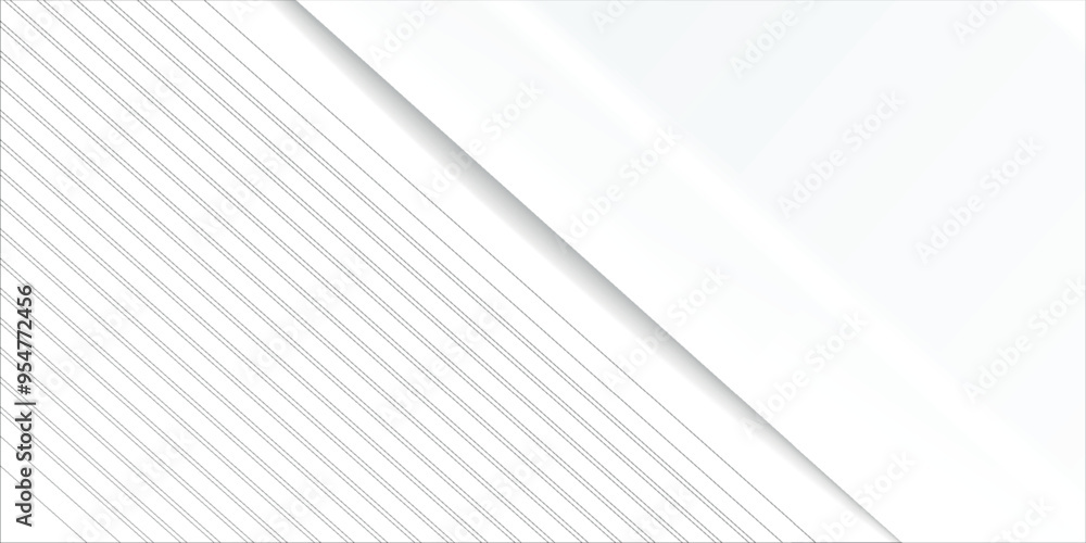abstract white background modern design Vector illustration, eps 10, black lines. abstract white background modern design Vector illustration, eps 10, black lines.