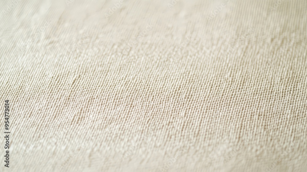 Design an image featuring a soft, textured paper with a faint linen pattern. The paper should have a sophisticated look with subtle texture Design an image featuring a soft, textured paper with a faint linen pattern. The paper should have a sophisticated look with subtle texture