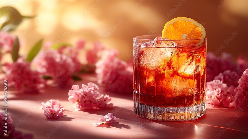 Negroni Negroni