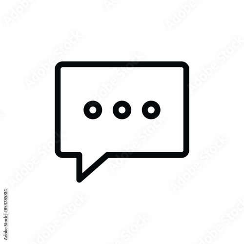 chat messenger service talk contact chat support customer service