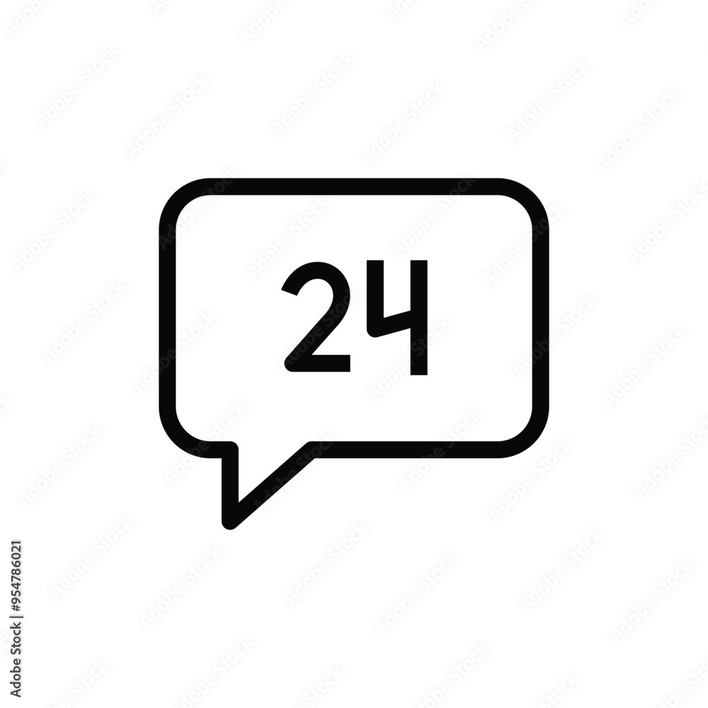 24 hours chat messenger service talk contact support customer service 24 hours chat messenger service talk contact support customer service
