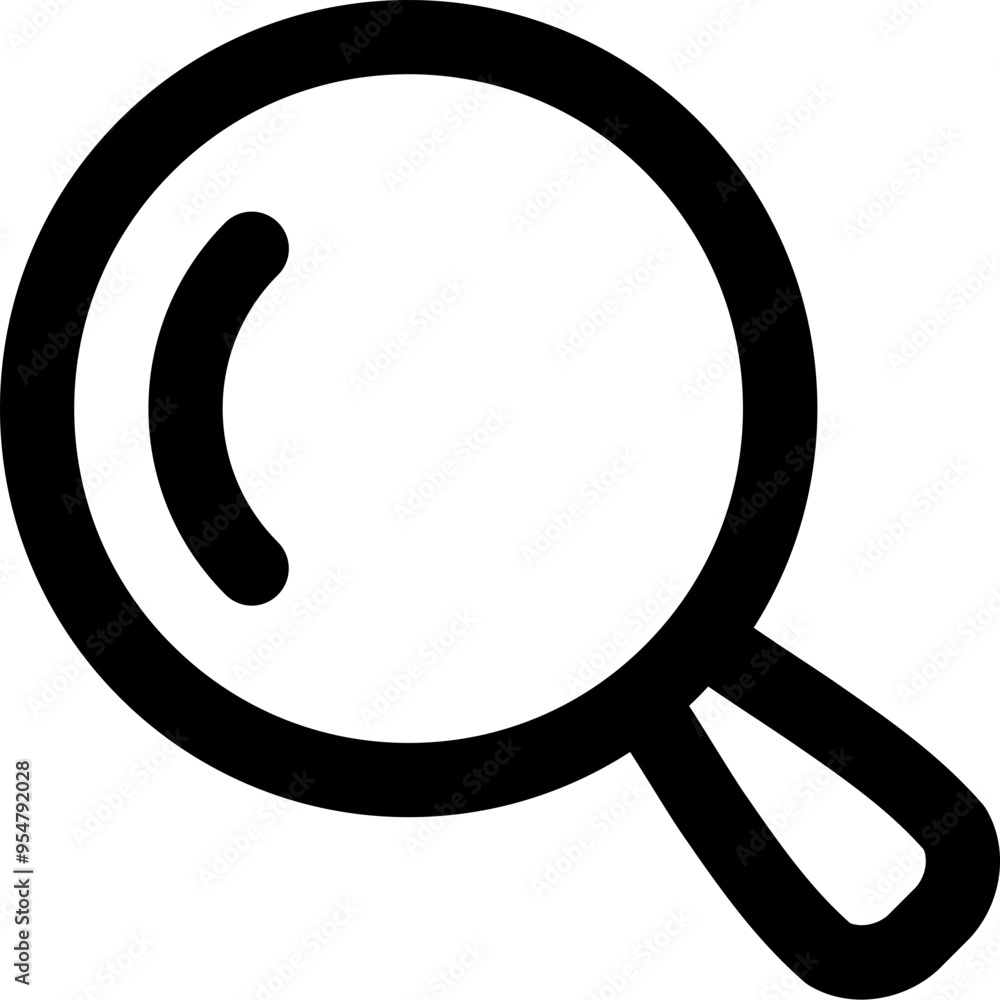 search search