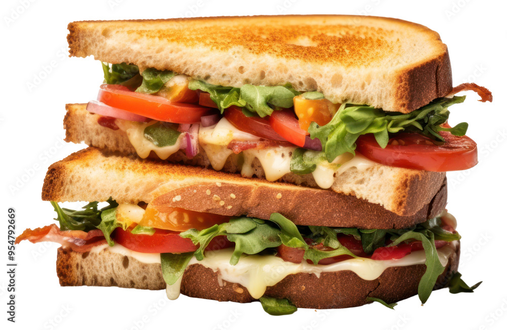 PNG Sandwich vegetable cheese bread. PNG Sandwich vegetable cheese bread.
