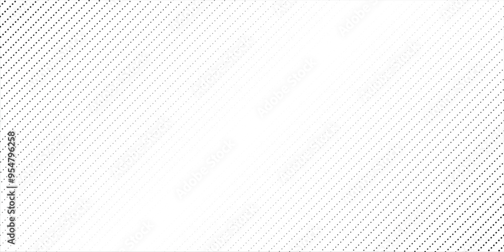 Dotted gradient halftone background. Seamless horizontal dot pattern in pop art style. eps10, illustration. Dotted gradient halftone background. Seamless horizontal dot pattern in pop art style. eps10, illustration.