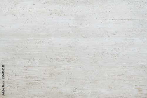 Concrete Stone Texture Background