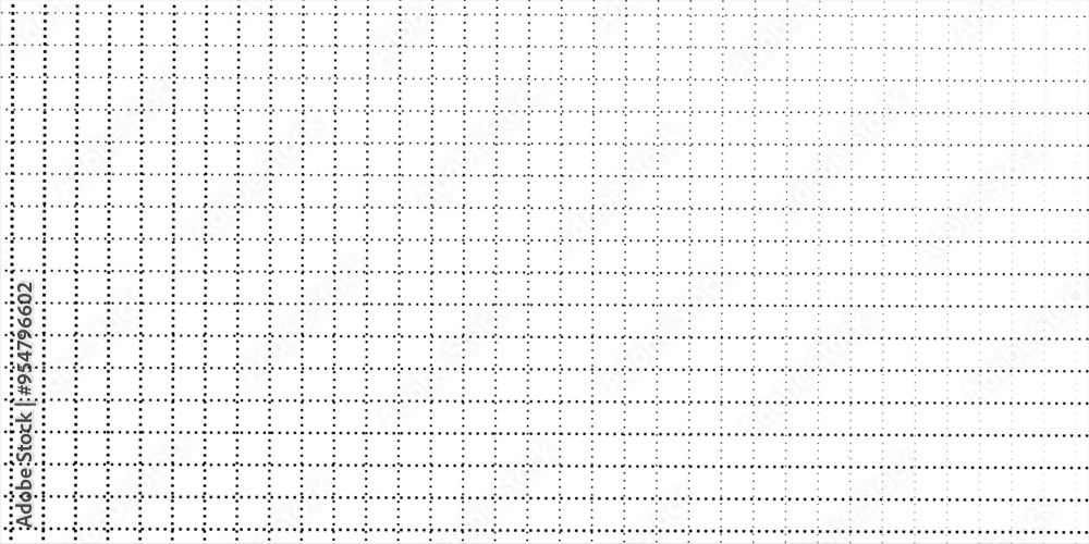 Dotted gradient halftone background. Seamless horizontal dot pattern in pop art style. eps10, illustration. Dotted gradient halftone background. Seamless horizontal dot pattern in pop art style. eps10, illustration.