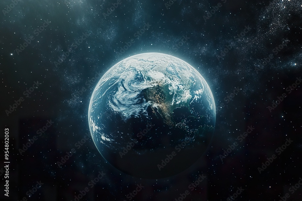 Asteroid Approaching Earths Orbit Asteroid Approaching Earths Orbit