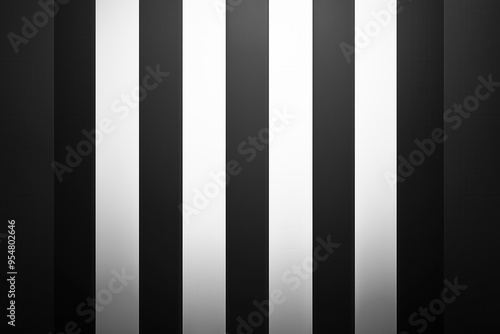 Pinstripe Background