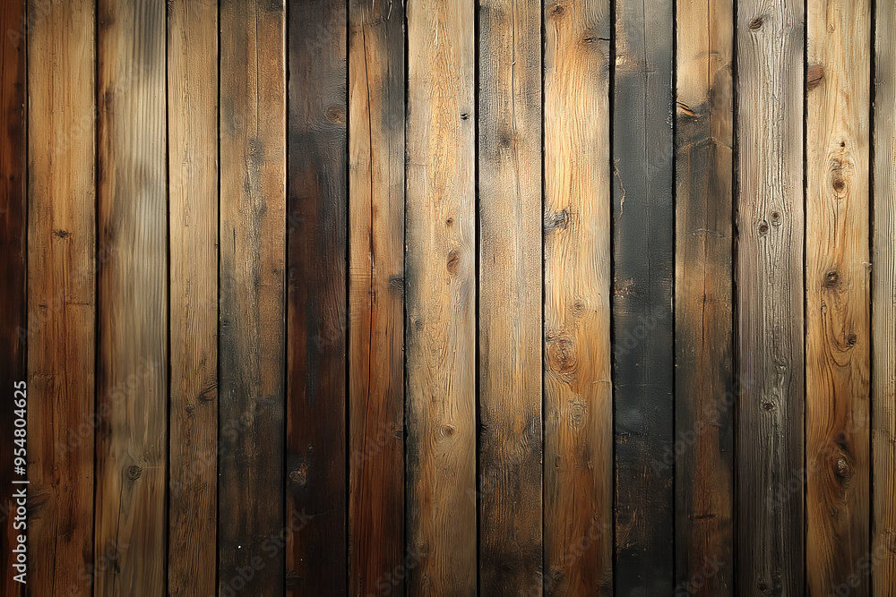 Fototapeta premium Woodgrain Background