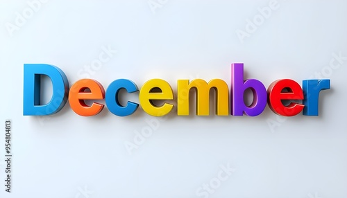 The word 