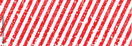 striped background	