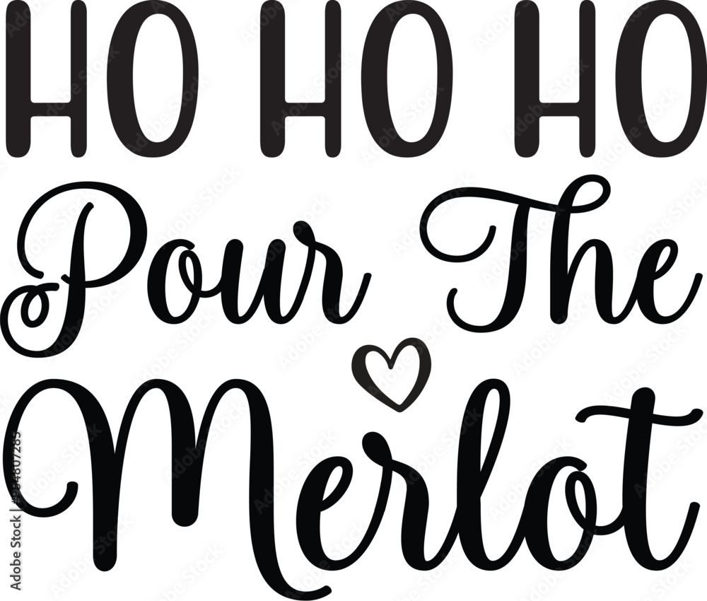Retro Christmas SVG Bundle, Christmas Retro Svg, Funny Christmas Svg, Christmas Shirt Svg, Merry Christmas Svg, SVG files Cricut SilhouetteChristmas Retro Bundle, Retro Christmas SVG Bundle, Christmas Retro Christmas SVG Bundle, Christmas Retro Svg, Funny Christmas Svg, Christmas Shirt Svg, Merry Christmas Svg, SVG files Cricut SilhouetteChristmas Retro Bundle, Retro Christmas SVG Bundle, Christmas