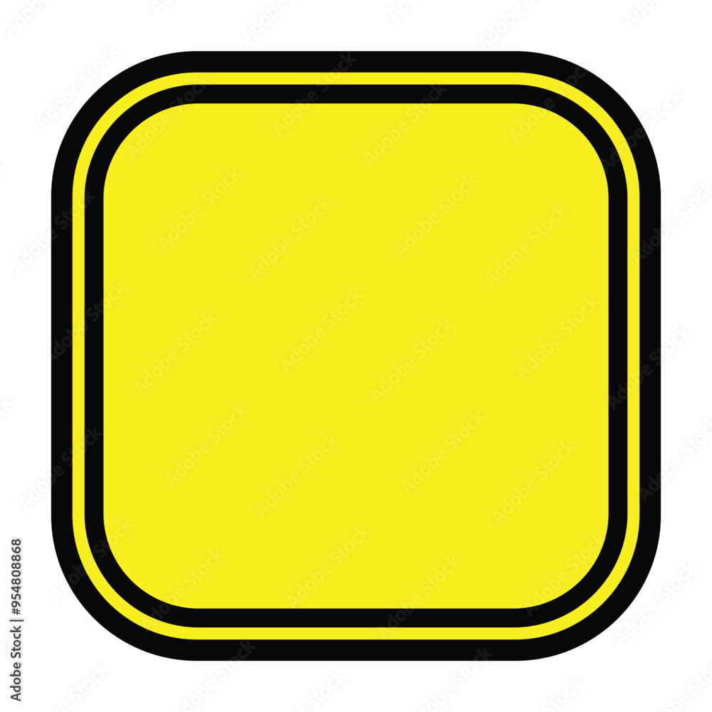 Warning Attention Danger Icon Warning Attention Danger Icon