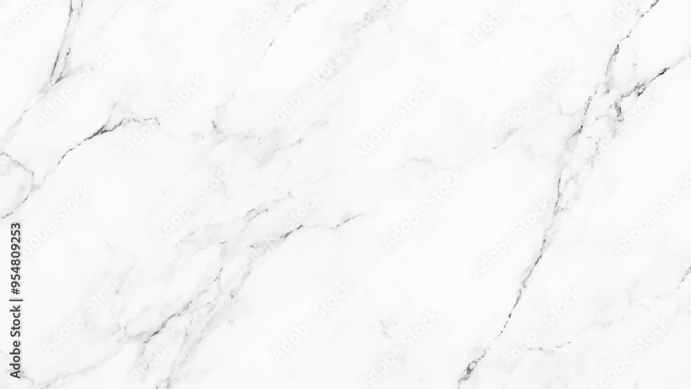 Abstract white marble design vector, dynamic sporty horizontal background, Modern white and grey geometric marble background Abstract white marble design vector, dynamic sporty horizontal background, Modern white and grey geometric marble background