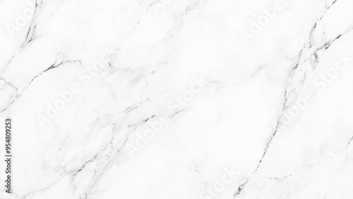 Abstract white marble design vector, dynamic sporty horizontal background, Modern white and grey geometric marble background