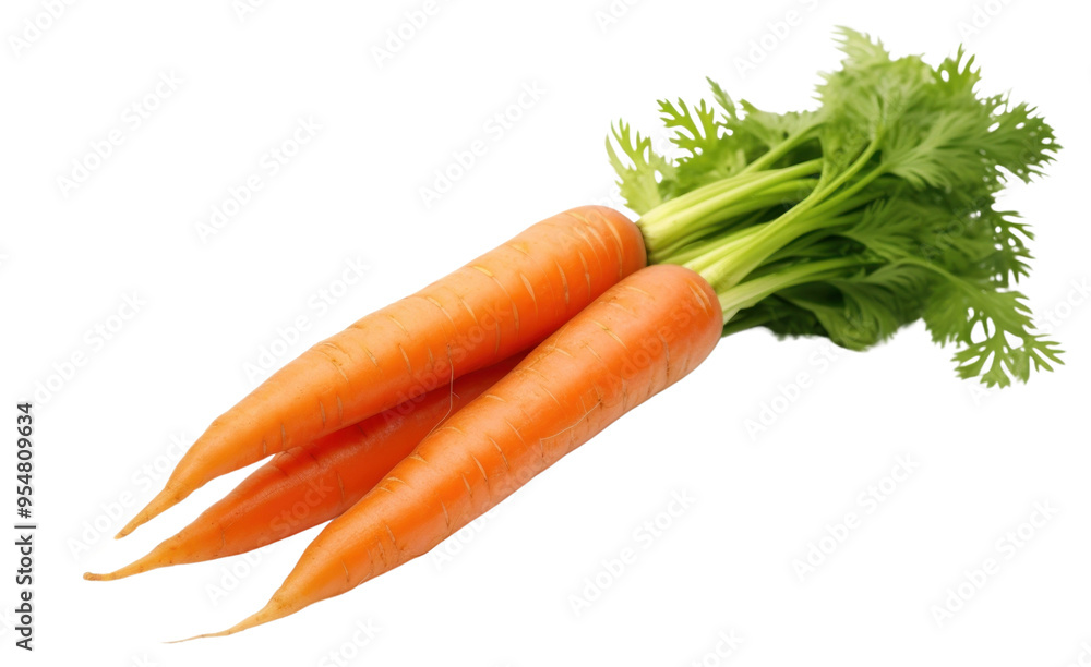 PNG Fresh carrot vegetable plant food. PNG Fresh carrot vegetable plant food.
