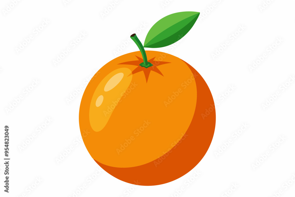 Elegant Orange Vector Designs: Ideal for Digital Artwork and Graphics Elegant Orange Vector Designs: Ideal for Digital Artwork and Graphics