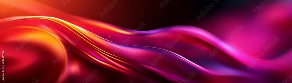 Bright gradient with optical illusion, abstract backdrop, bold and eye-catching Bright gradient with optical illusion, abstract backdrop, bold and eye-catching