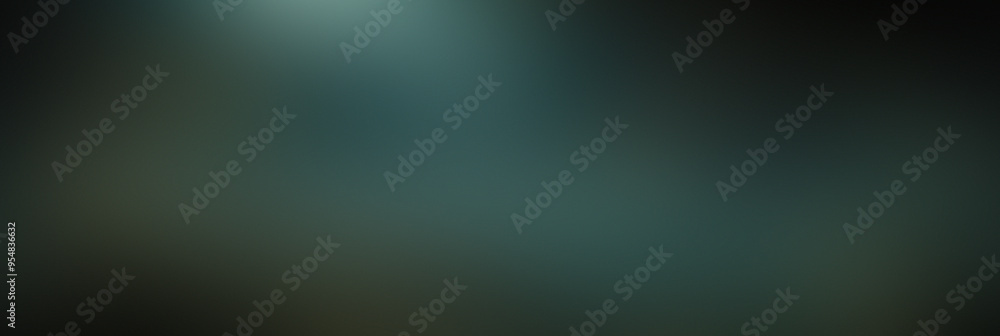 A mesmerizing interplay of light and shadow forms an abstract pattern, creating an atmospheric backdrop that evokes intrigue and calm A mesmerizing interplay of light and shadow forms an abstract pattern, creating an atmospheric backdrop that evokes intrigue and calm