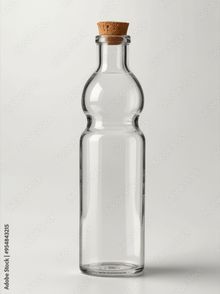 bottle bottle
